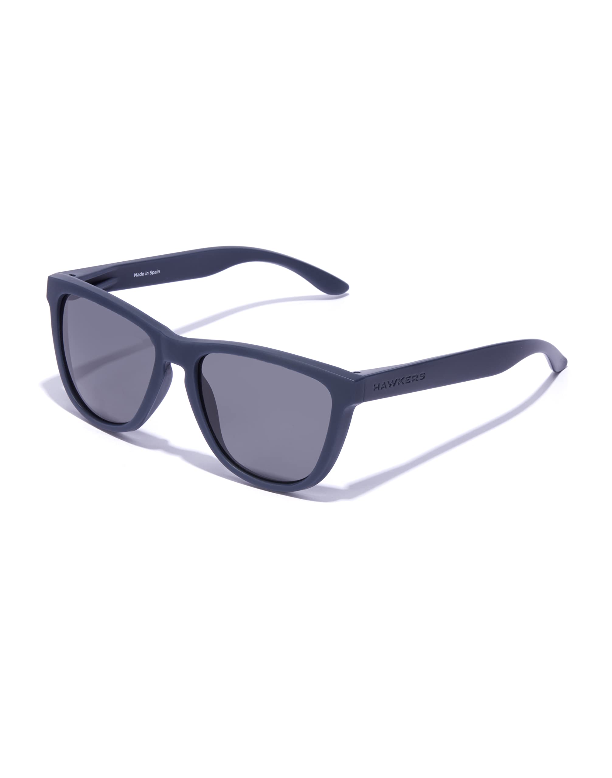 HAWKERS Unisex One Polarized Sunglasses (pack of 1)