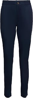 ESPRIT Women's Trousers