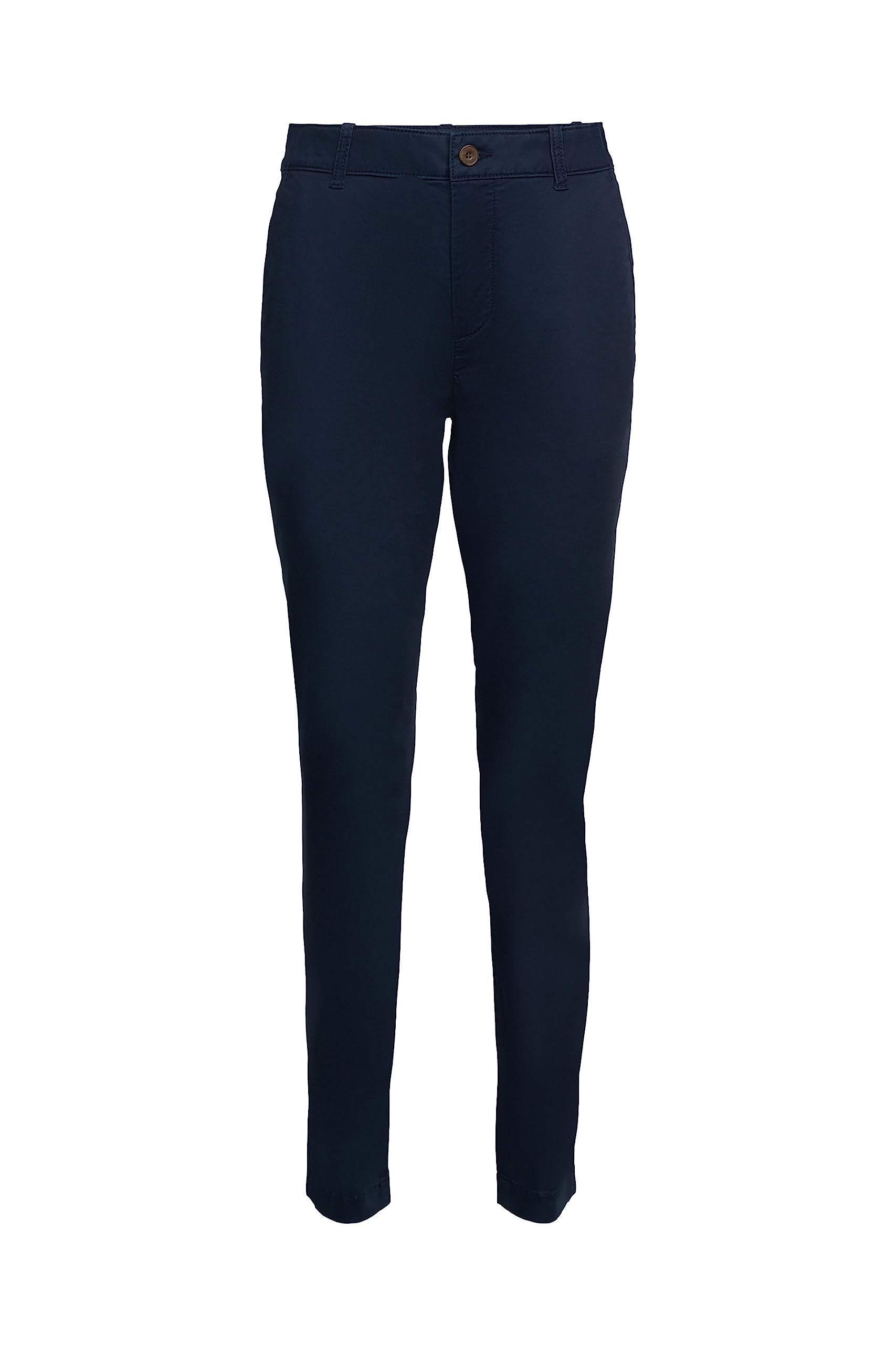 ESPRIT Women's Trousers