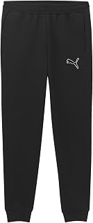Puma Men's teamGOAL 23 Casuals