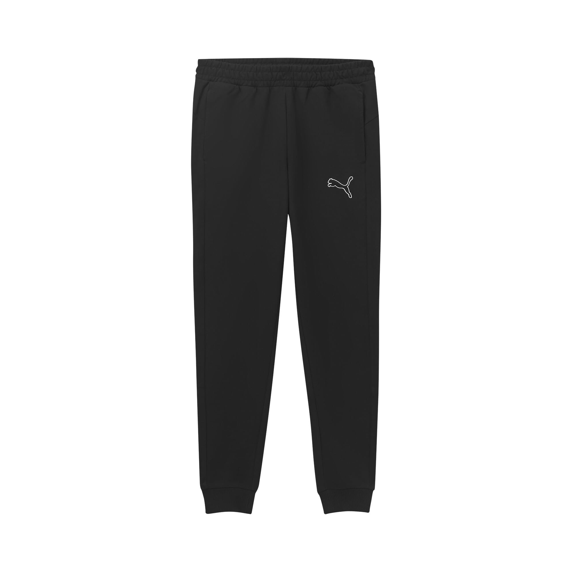 Puma Men's teamGOAL 23 Casuals