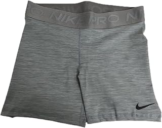 NIKE - W NP 365 Short 5in, Women's Shorts