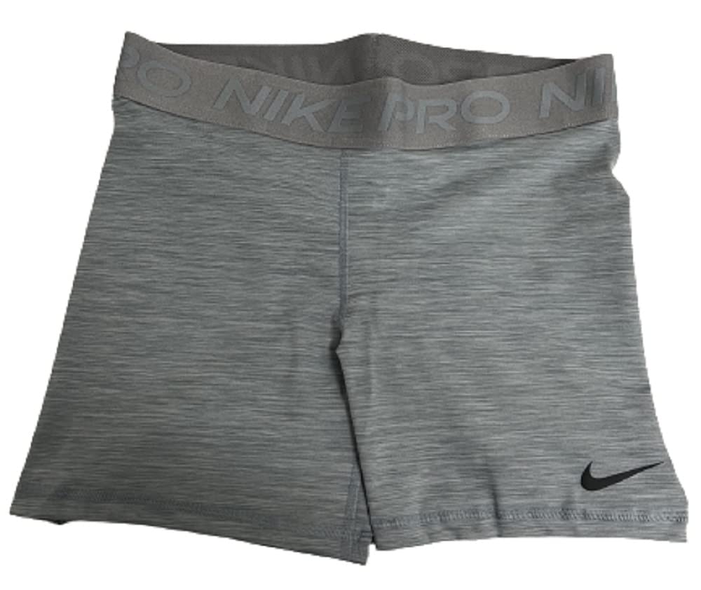 NIKE - W NP 365 Short 5in, Women's Shorts