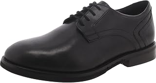 Clarks One Lace Hugh