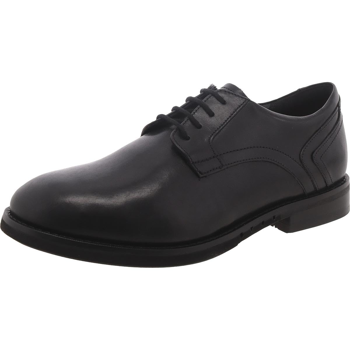 Clarks One Lace Hugh