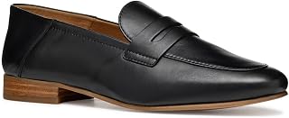 Geox D Mantinea A LoaferWoman