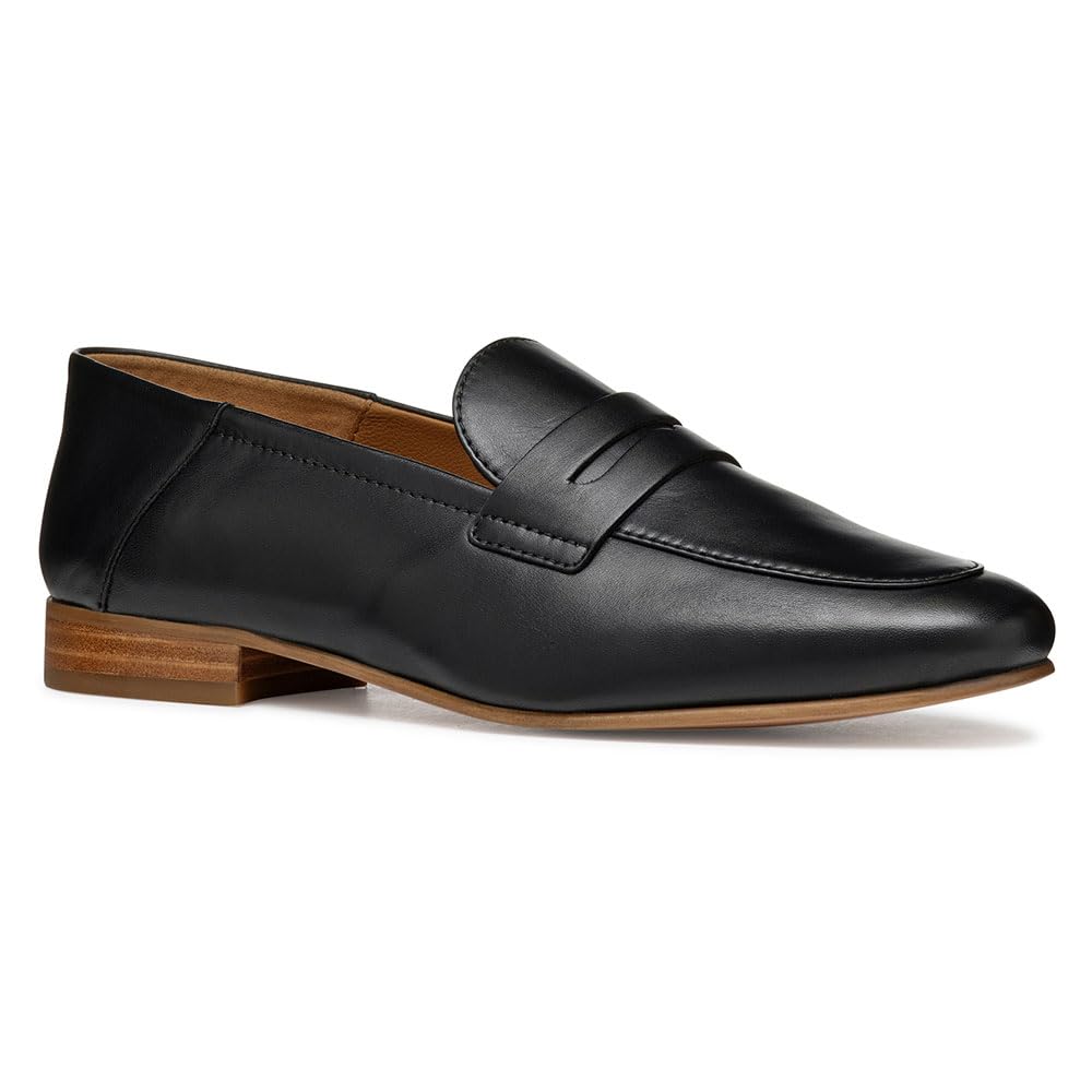 Geox D Mantinea A LoaferWoman