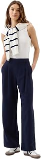 GAP Easy Trouser Women's Trousers