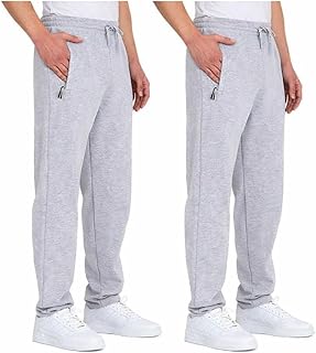 Comeor Jhz2022 - Men's Trousers