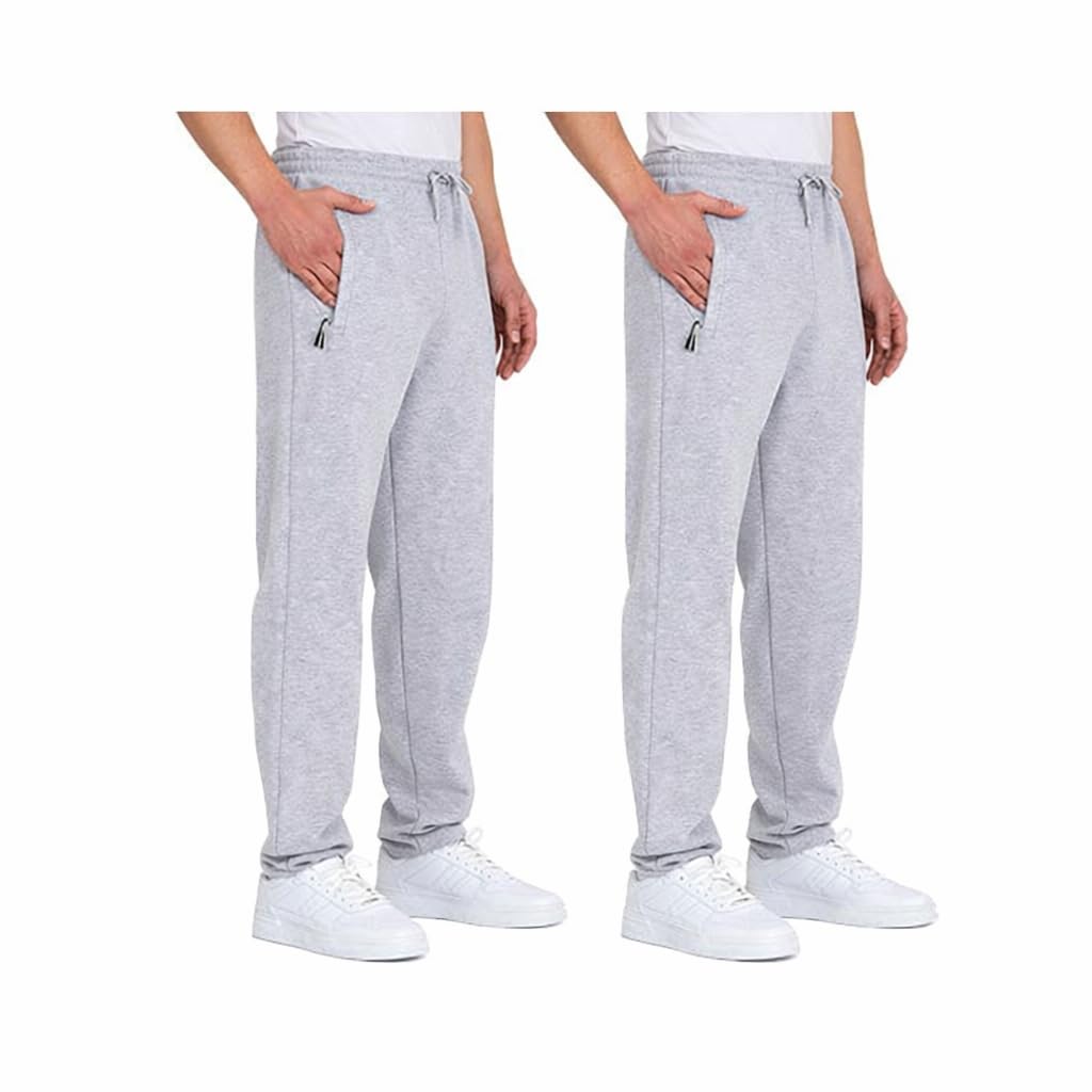 Comeor Jhz2022 - Men's Trousers