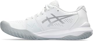ASICS Men's Gel-Challenger 14 Shoes