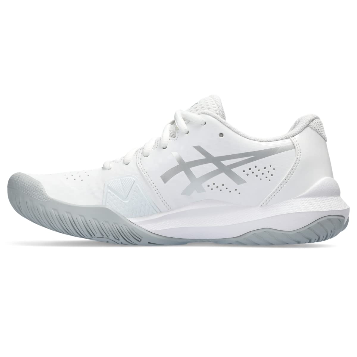 ASICS Men's Gel-Challenger 14 Shoes