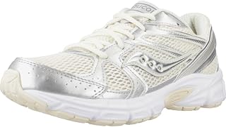 Saucony Ride Millennium Women's Trainers