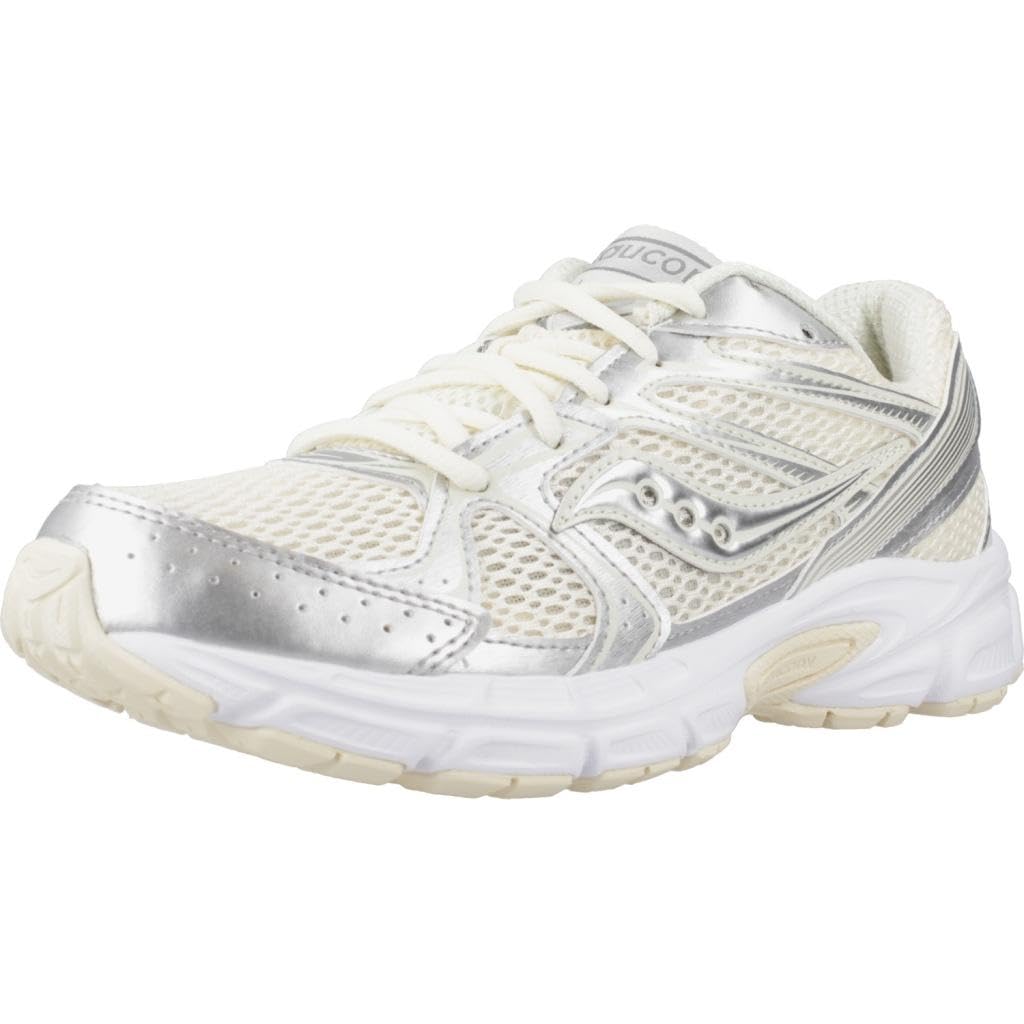 Saucony Ride Millennium Women's Trainers