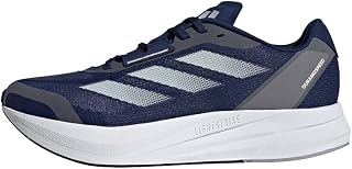adidas Duramo Speed Running ShoesMen