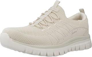 Skechers Graceful Picture Perfect TrainersWomen
