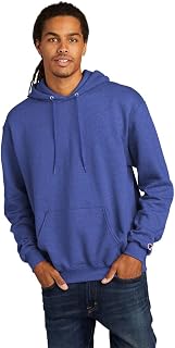 Champion mens