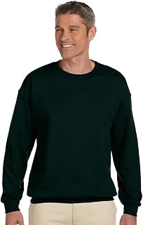 Gildan SWEATER Men's