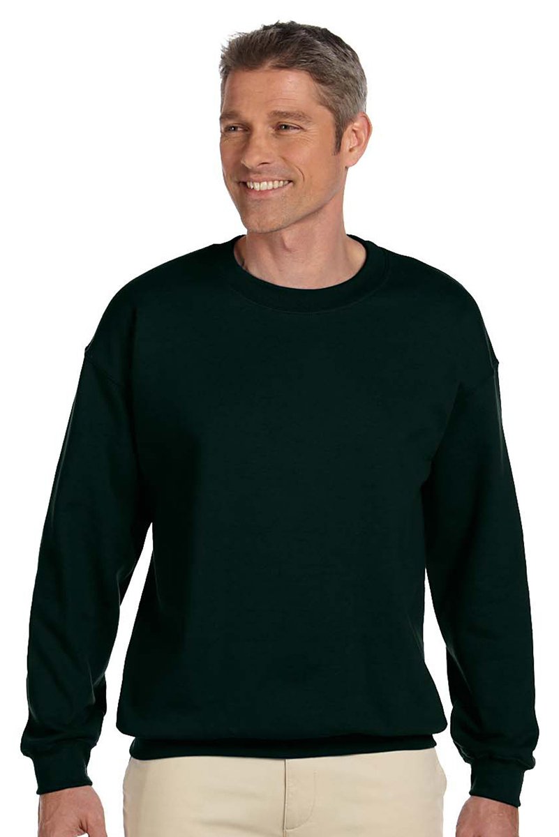 Gildan SWEATER Men's