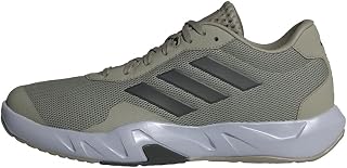 Amplimove Trainer Shoes SHOES Men's