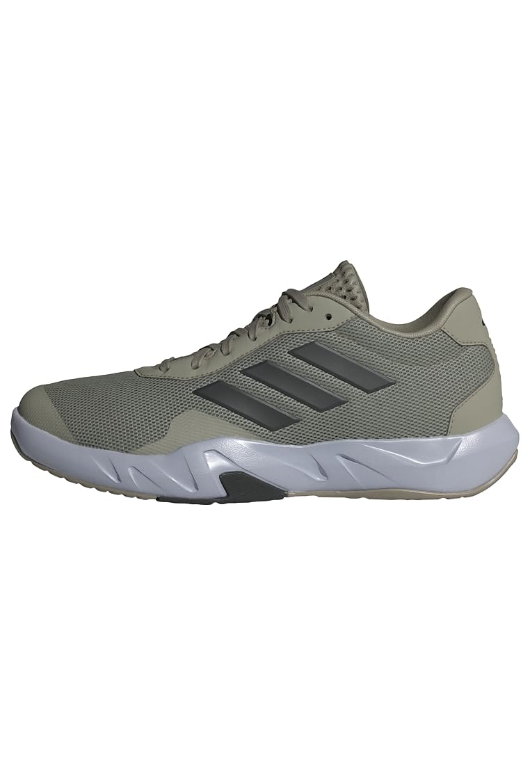 Amplimove Trainer Shoes SHOES Men's