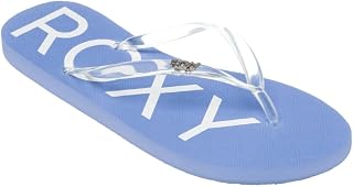 Roxy Viva Jelly SandalsWomen's