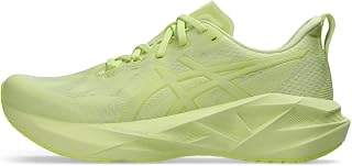 ASICS Men's Novablast 5 Running Shoes