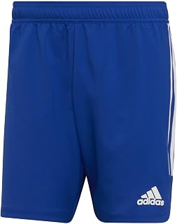 adidas Con22 MD Sho - Shorts (1/4) - Sport - Homme