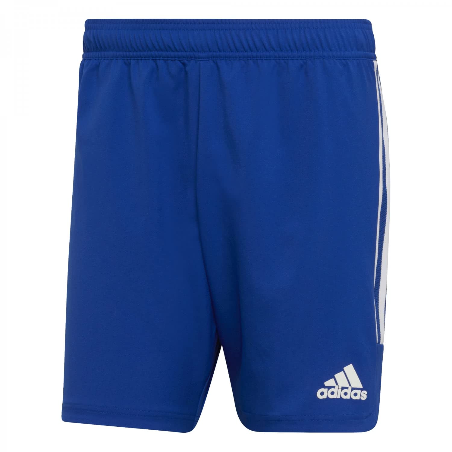 adidas Con22 MD Sho - Shorts (1/4) - Sport - Homme