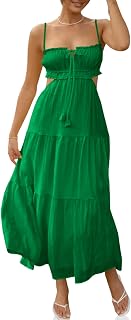 Fisoew Women's Rp5847 Soft (Pack of 1)