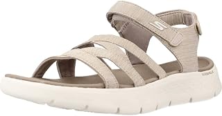 Skechers Go Walk Flex Women's Sandal