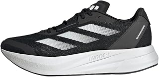 Adidas Duramo Speed Running Shoes Women's