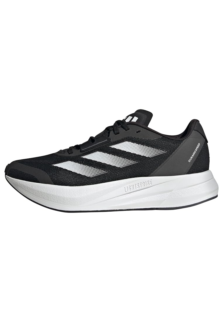 Adidas Duramo Speed Running Shoes Women's