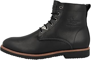 Panama Jack Men's Ankle Boots