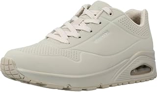 Skechers One Stand On Air ShoesWomen