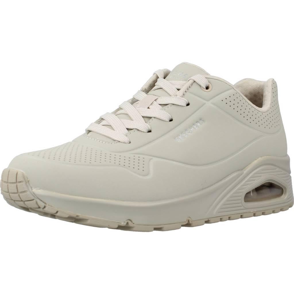 Skechers One Stand On Air ShoesWomen