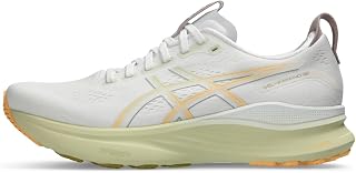Asics Gel-Kayano® 32 Men's Trainers
