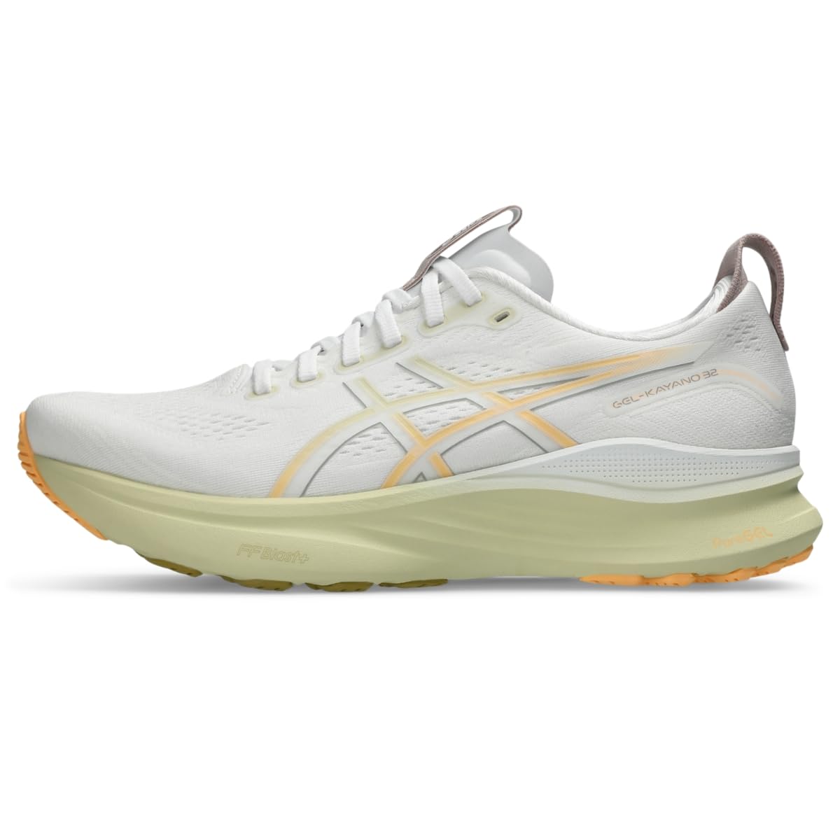 Asics Gel-Kayano® 32 Men's Trainers
