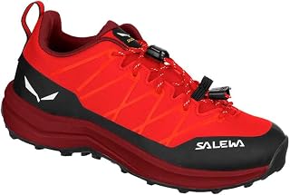 Salewa Wildfire 2 Kids Powertex Shoes