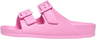 ONLY Women's 15316868 Sandals