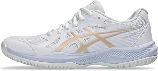 ASICS Upcourt 6 Upcourt 6 Women's