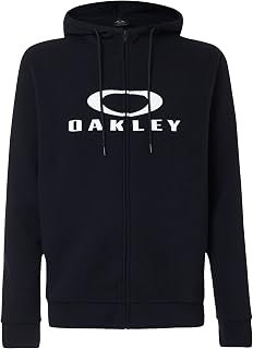Oakley Men's Oakley Relax Pullover Hoodie 2.0 Sweatshirt