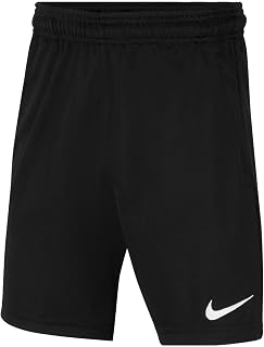Nike Dri-fit Park Football suit Children & teenagers