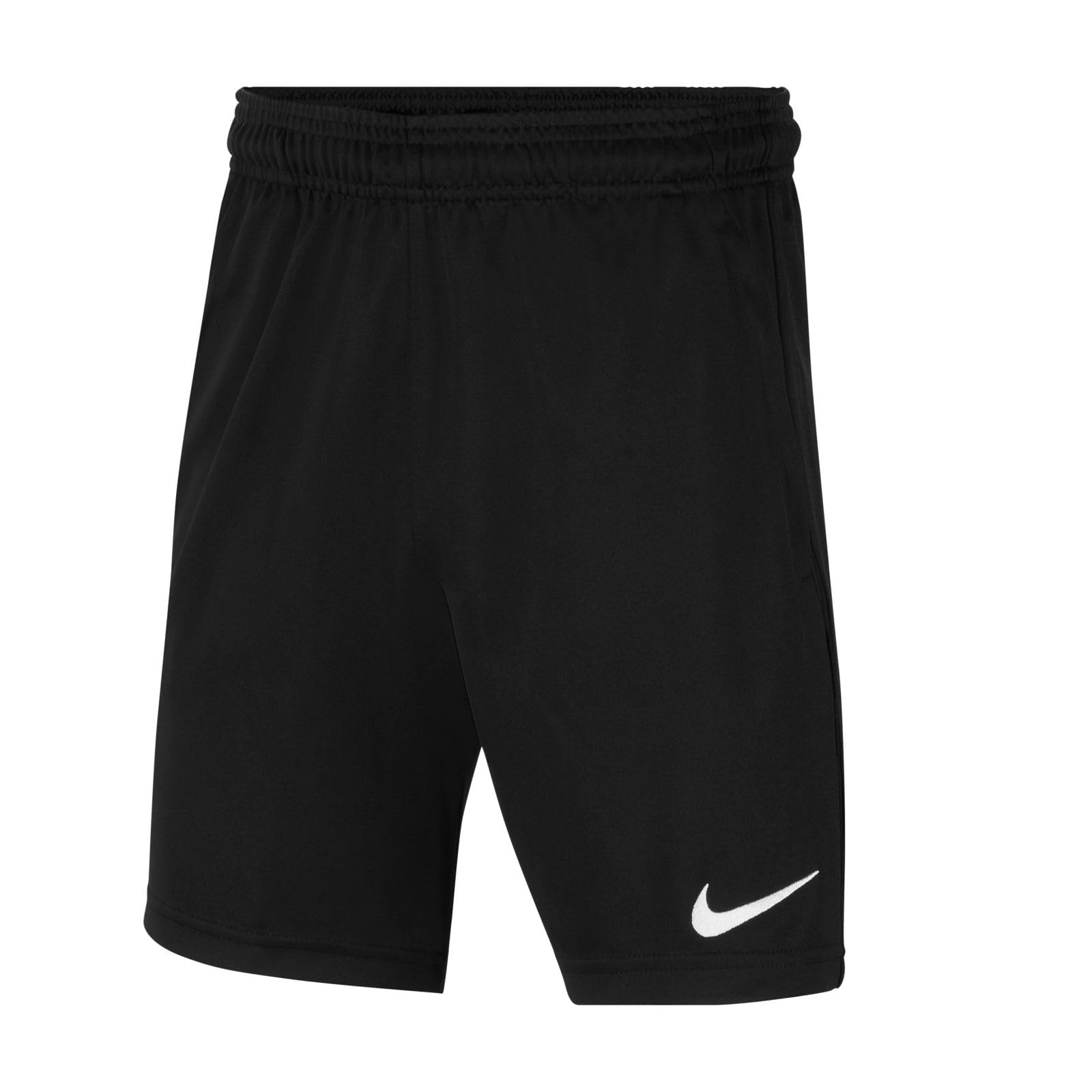 Nike Dri-fit Park Football suit Children & teenagers