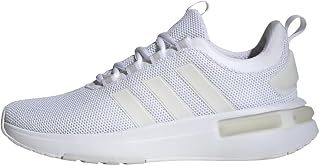 adidas Racer Tr23 Shoes, Sneakers Women