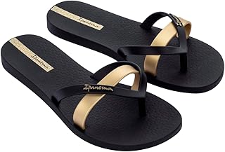 Ipanema Kirei Fem Flip Flops Women