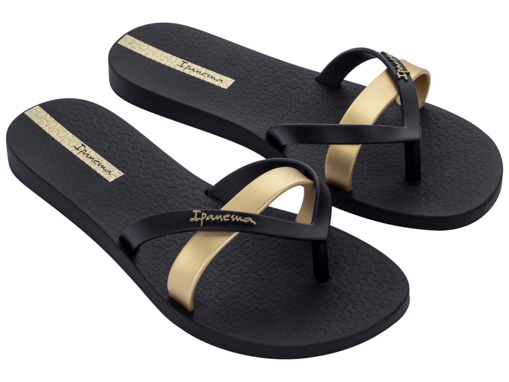 Ipanema Kirei Fem Flip Flops Women