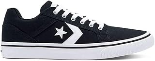 Converse El Distrito Ox 2.0 Men's Trainers