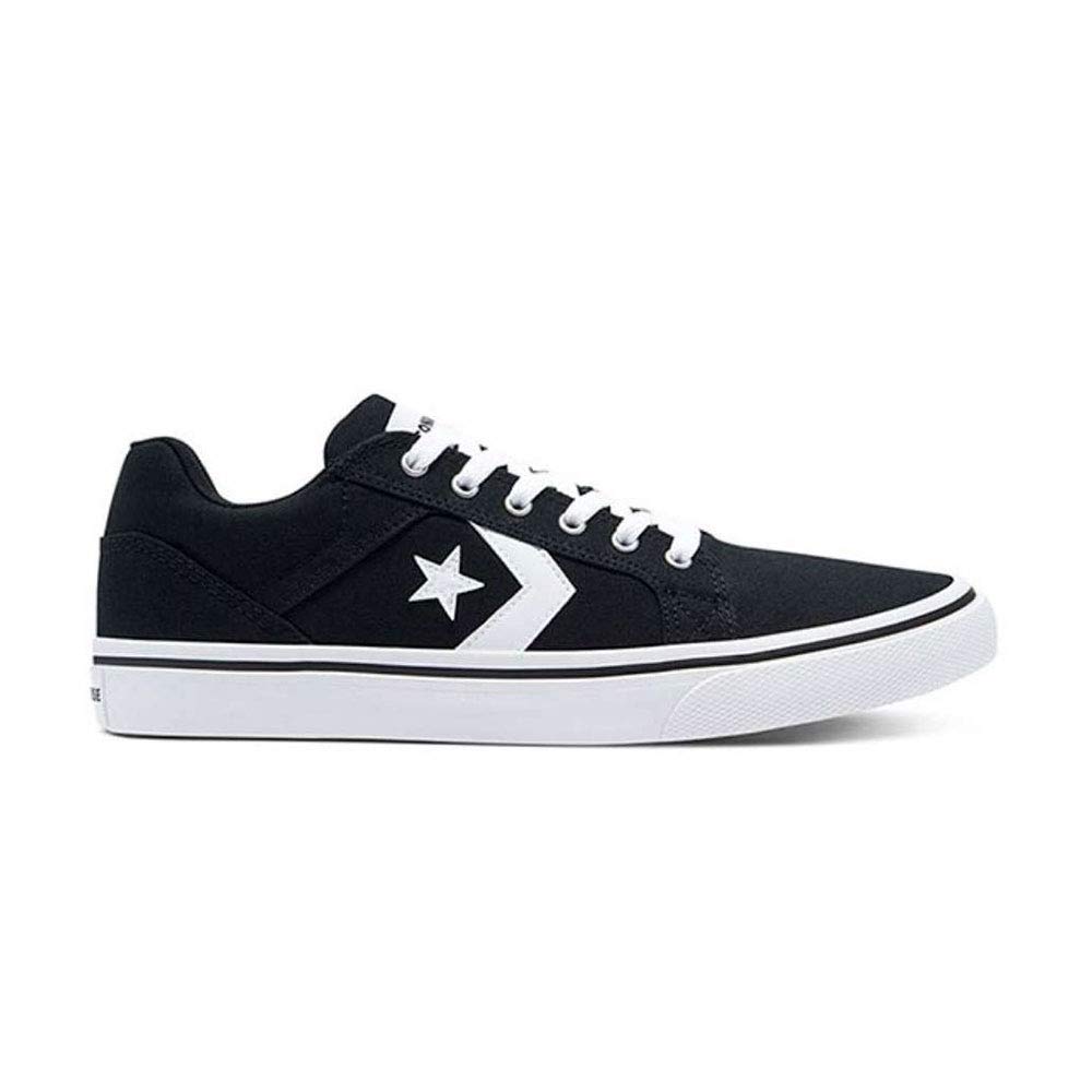 Converse El Distrito Ox 2.0 Men's Trainers