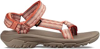 Teva M Universal Trail, Sandal Woman